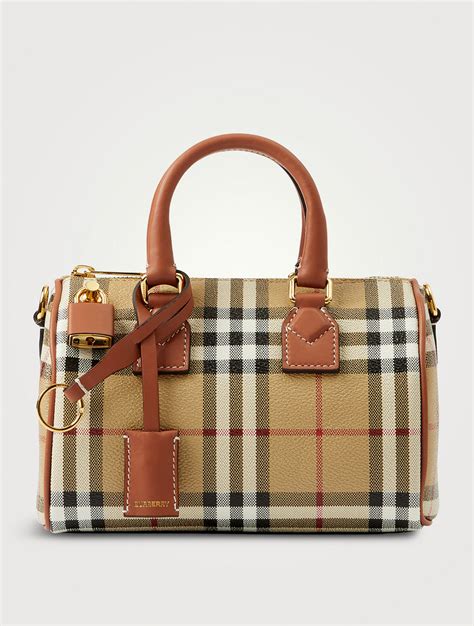 burberry bags holt renfrew|burberry men's bags.